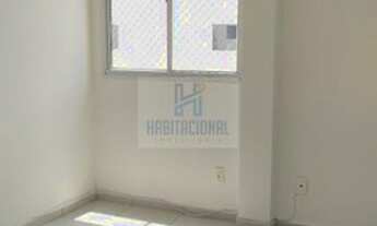 Imagem 5: RESIDENCIAL NATUREZA TERRA