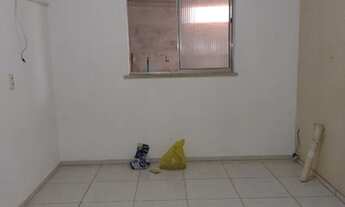 Imagem 5: Aluguel de Casa Casa com 3 dormitórios