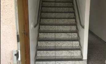 Imagem 14: Lindo apartamento no citrolândia condomínio belvedere