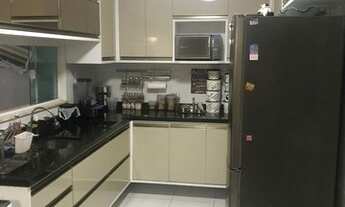 Imagem 5: Casa para venda com 110 metros quadrados com 3 quartos em Ipitanga