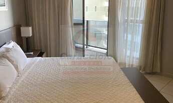 Imagem 5: EDF BEACH CLASS EXECUTIVE