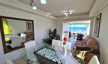 Imagem 5: Capao da Canoa - Apartamento Padrão - Centro