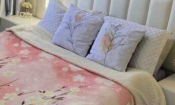 Imagem 6: W Apartamento em Paulista, Parque Lusitânia com entrada facilitada