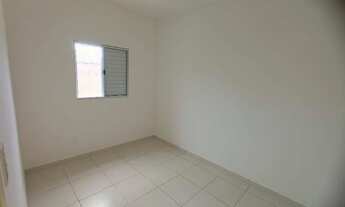 Imagem 6: Casa de condomínio com 2 dorms. - Jd. Quietude - PG