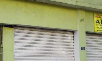 Imagem: Casa a Venda Centro de Jandira - SP