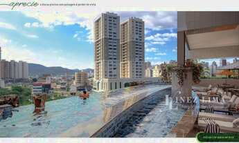 Imagem: Apartamento 2 Quartos para Venda em Porto