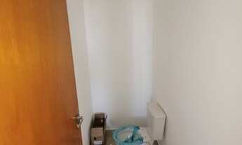 Imagem 6: LANÇAMENTO NA GUILHERMINA COBERTURA, ENTRADA E PARCELAMENTO DIRETO