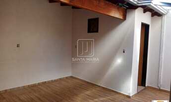 Imagem 7: Casa (sobrado em condominio) 2 dormitórios, cozinha planejada, portaria 24hs, lazer, salão