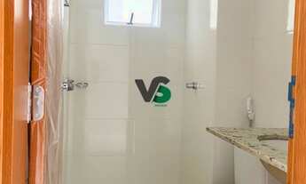 Imagem 3: Torres Trivento - 3/4 - 12* andar - 79m2 - OPORTUNIDADE