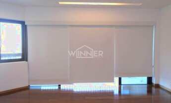 Imagem 4: Apartamento para alugar Avenida Lúcio Costa,Barra da Tijuca, Zona Oeste,Rio de Janeiro - R