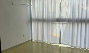 Imagem 6: Casa Terrea para aluguel, 4 quartos, 2 suítes, 4 vagas, Vila Dusi - São Bernardo do Campo