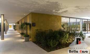 Imagem 5: Apartamento a venda nas Vila Mariana