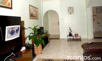 Imagem 7: Apartamento, Armação, 4 Quartos