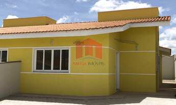 Imagem 2: Casa à venda 200M², Condominio Marf Iii, Bom Jesus dos Perdões - SP