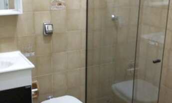 Imagem 7: Casa à venda na Rua Blumenau, Jardim Vertoni, Catanduva - SP