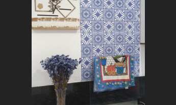 Imagem 7: Casa em São Roque. Aceito carro como parte do pagamento. Urgente