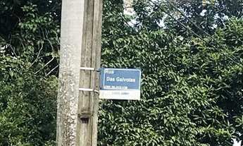 Imagem 7: Negocio de oportunidade