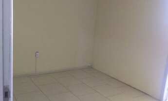 Imagem 7: Jk Parada 79 Gravataí