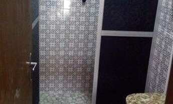 Imagem 4: Casa para venda possui 200 metros quadrados com 3 quartos