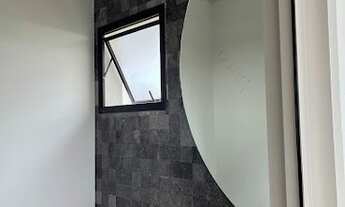 Imagem 4: Casa com 4 dormitórios à venda por R$ 2.650.000,00 - Jardim Sul - Uberlândia/MG