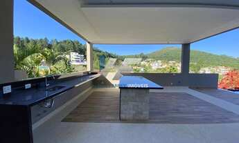 Imagem 4: CASA PARA VENDA E LOCAÇÃO EM ALPHAVILLE RESIDENCIAL 10