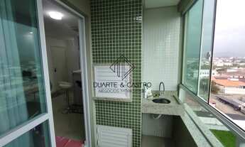 Imagem 5: Apartamento à venda no bairro Centro - Palhoça/SC