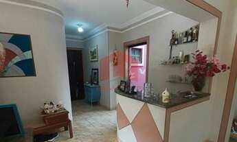 Imagem 4: Casa à venda 4 Quartos, 3 Suites, 3 Vagas, 400M², Jardim dos Pinheiros, Atibaia - SP