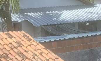 Imagem 6: Casa a venda Casa com 3 dormitórios