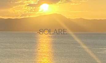 Imagem 6: Apartamento de 3 dormitórios (1 suíte) e 2 vagas + hobby box no João Paulo