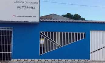 Imagem 3: Excelente casa 3 quartos