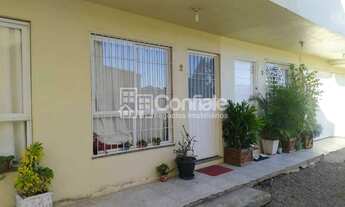 Imagem 5: Casa à venda 2 Quartos, 1 Vaga, 51M², Esplanada, Caxias do Sul - RS