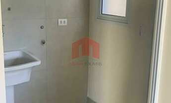 Imagem 7: Casa à venda 3 Quartos, 3 Suites, 6 Vagas, 475M², Jardim Jaraguá, Atibaia - SP