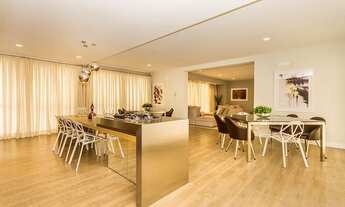 Imagem 5: Apartamento residencial para venda, Humaitá, Porto Alegre - AP2761