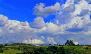 Imagem 6: Lote/Terreno para venda com 1000 metros quadrados com 1 quarto em Centro - Cotia - SP