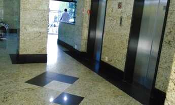 Imagem 7: SãO PAULO - Conjunto Comercial/Sala - Perdizes