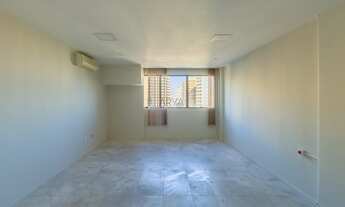 Imagem 4: Sala comercial no bairro Batel - ARYA 1