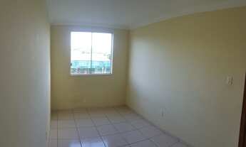 Imagem 5: Lagoa Santa - Apartamento Padrão - Conj. Residencial Lagoa Santa