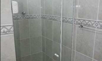 Imagem 7: Apartamento para aluguel possui 60 metros quadrados com 2 quartos em Cachambi - Rio de Jan