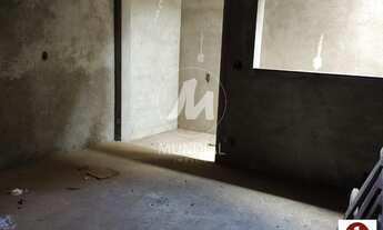 Imagem 3: Casa (sobrado na rua) 2 dormitórios/suite, cozinha planejada