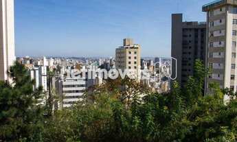 Imagem 3: Locação Apartamento 3 quartos Gutierrez Belo Horizonte