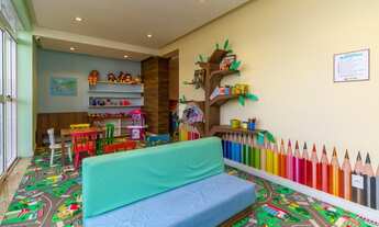 Imagem 7: ED. PALAZZO PAMPHILLI