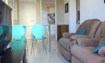 Imagem 4: São José do Rio Preto - Apartamento Padrão - Higienópolis