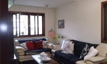 Imagem 7: Casa com 2 dormitórios, 200 m² - venda por R$ 1.595.000,00 ou aluguel por R$ 7.000,00/mês