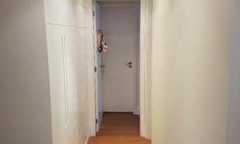 Imagem 7: Apartamento para venda possui 158 metros quadrados com 3 quartos em Vila Mascote - São Pau