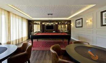 Imagem 4: Apartamento Studio à venda, 67 m² por R$ 1.250.000 - Centro - Florianópolis/SC