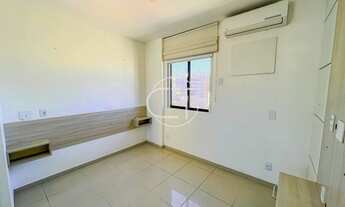 Imagem 7: Apartamento com 84m2 nascente com 3 quartos em Ponta Verde