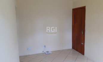 Imagem 2: Porto Alegre - Apartamento Padrão - Partenon