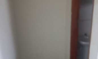 Imagem 3: Quarto Quarto com aluguel por R$460 /mês