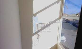 Imagem 3: Apartamento Padrão em Ribeirão Preto