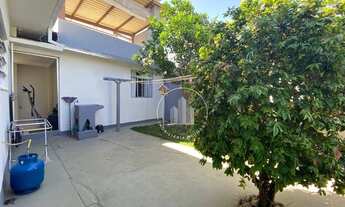 Imagem 5: Casa à venda, 160 m² por R$ 340.000,00 - Saveiro - Biguaçu/SC